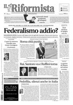 giornale/UBO2179931/2010/n. 126 del 29 maggio